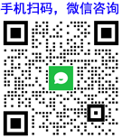 �֙C(j��)�ߴa��΢����ԃ(x��n)!